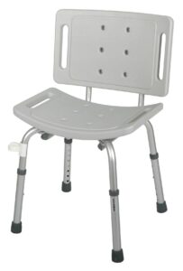 Shower Chair For Medical