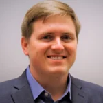 Daniel Turner, Office Manager & Agent, Mair Agency