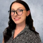 Madeline Eckler Office Customer Service & Agent