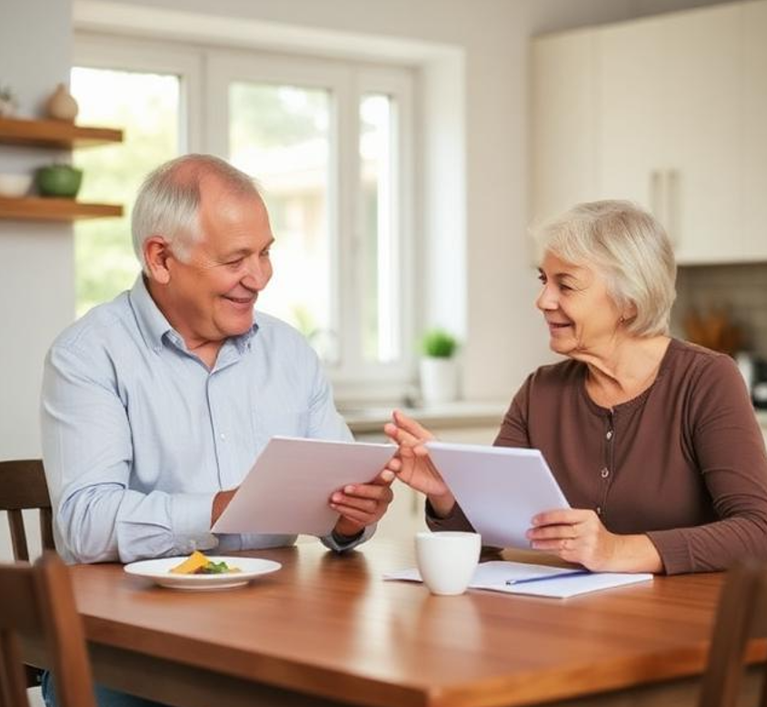 Medicare Advantage vs. Medicare Supplement options for North Carolina residents